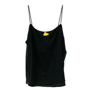 New York & Company Tank Top